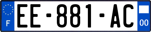 EE-881-AC