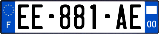 EE-881-AE