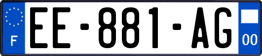 EE-881-AG