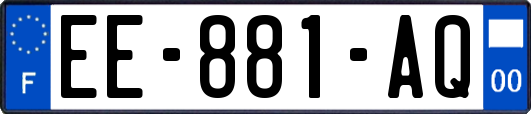 EE-881-AQ