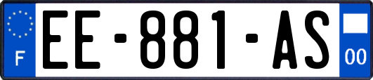 EE-881-AS