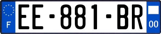EE-881-BR