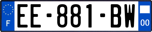 EE-881-BW