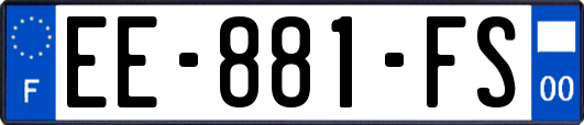 EE-881-FS