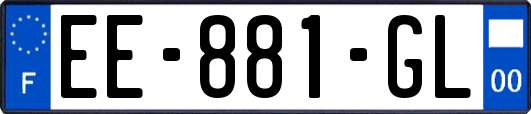 EE-881-GL