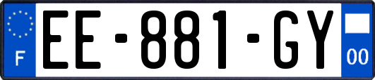 EE-881-GY