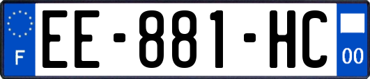EE-881-HC
