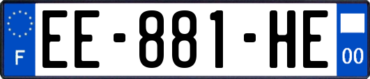 EE-881-HE