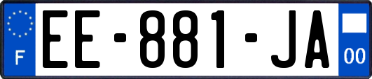 EE-881-JA