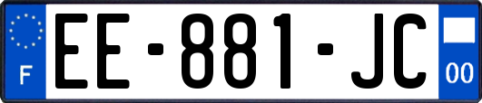 EE-881-JC