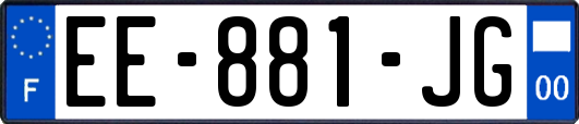 EE-881-JG