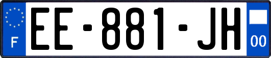 EE-881-JH