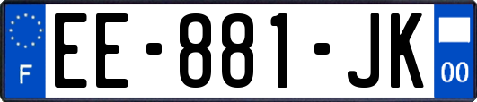 EE-881-JK