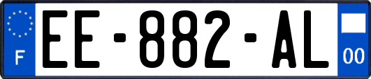 EE-882-AL