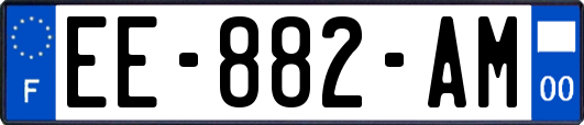 EE-882-AM