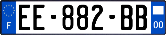 EE-882-BB