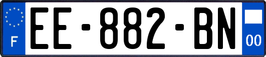 EE-882-BN