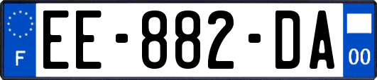 EE-882-DA
