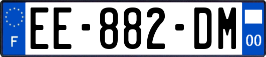 EE-882-DM