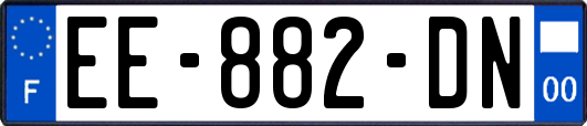 EE-882-DN