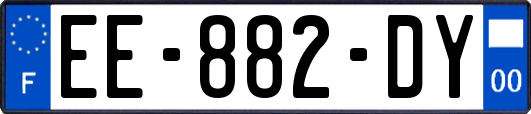 EE-882-DY