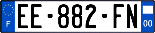 EE-882-FN
