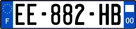EE-882-HB