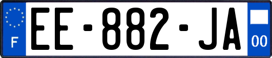 EE-882-JA