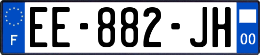 EE-882-JH