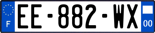 EE-882-WX