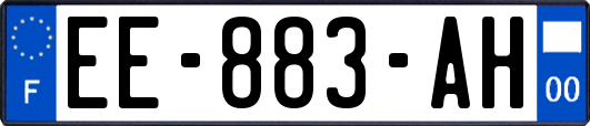 EE-883-AH