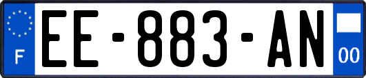 EE-883-AN