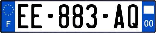 EE-883-AQ