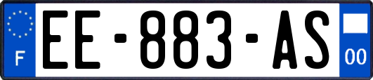 EE-883-AS