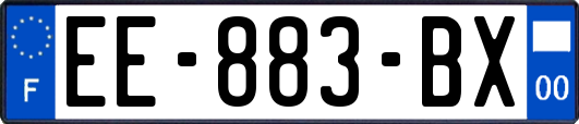 EE-883-BX