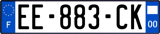 EE-883-CK