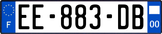 EE-883-DB