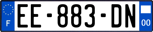 EE-883-DN
