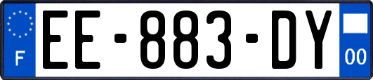 EE-883-DY