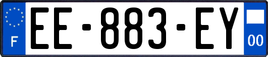 EE-883-EY