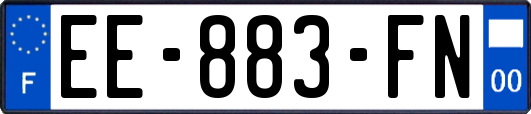 EE-883-FN