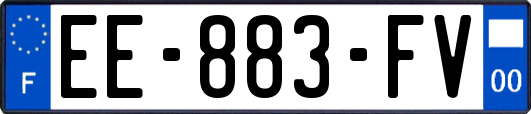 EE-883-FV