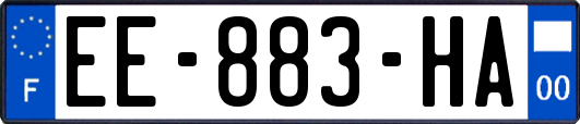 EE-883-HA