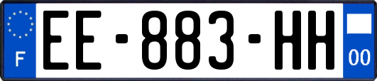 EE-883-HH