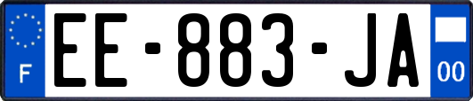 EE-883-JA