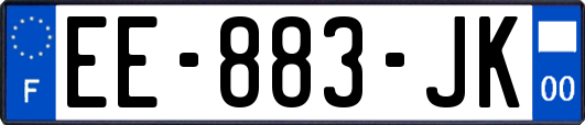 EE-883-JK