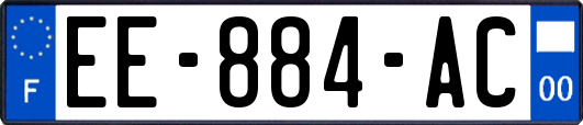 EE-884-AC