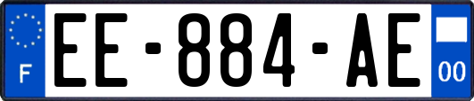 EE-884-AE