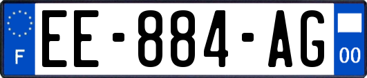 EE-884-AG