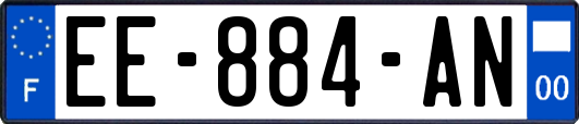 EE-884-AN